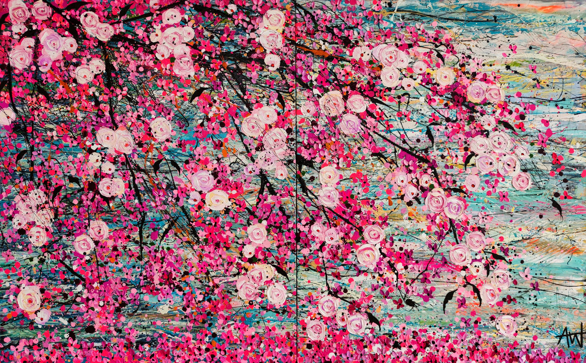 CherryBlossomsonwateraf_1_1200