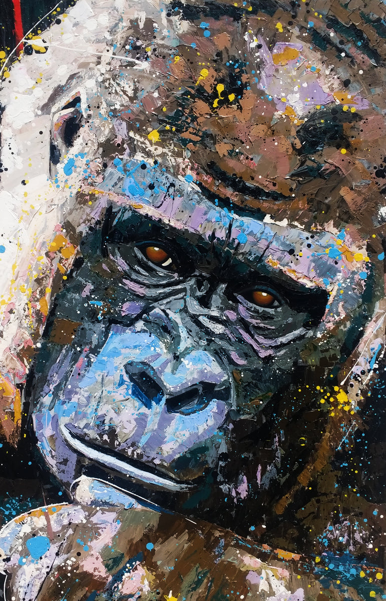 guy_d2_1200x1200.jpg?v=1564480007