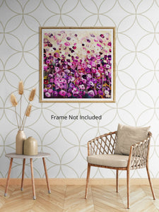 Plum Rhapsody