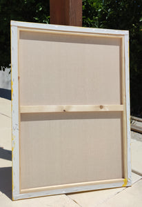 Kalifornischer Blumentraum
