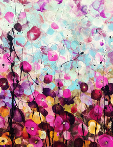 Sky Dance