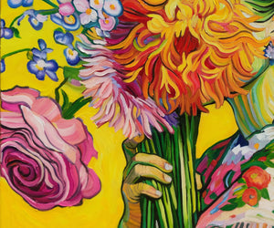 Flora Incognita