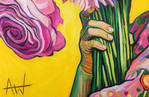 Flora Incognita