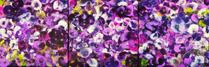 Infinite Violet