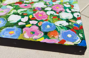 Meadow Blossom