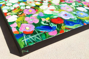 Meadow Blossom