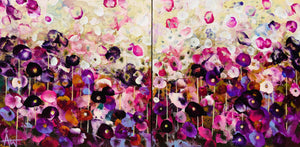Petal Song