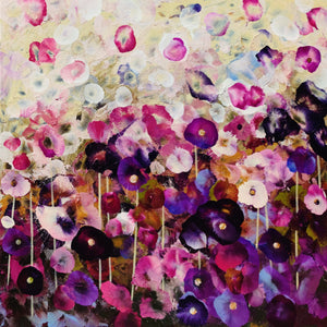 Petal Song