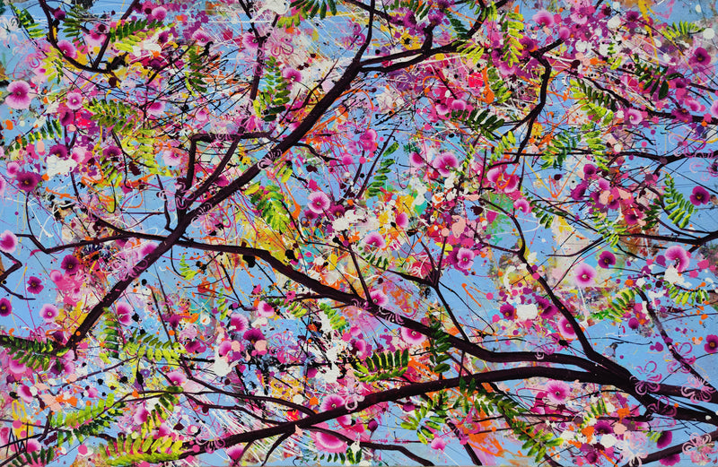 PinkJacarandaaff_800x.jpg?v=