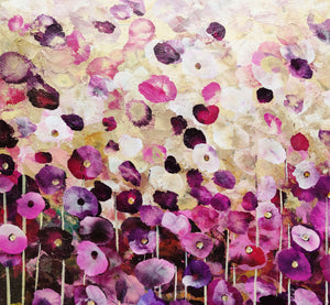 Plum Rhapsody