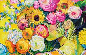 Bloomzauber