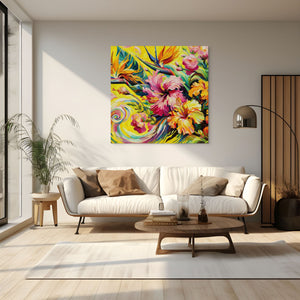 Sonnenschein Exotica